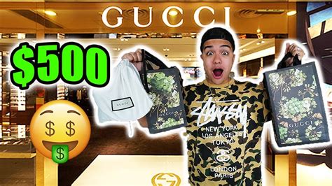 gucci belt music|Gucci belt thai song.